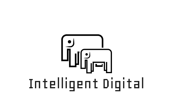 intelligent-digital-seo-webdesign