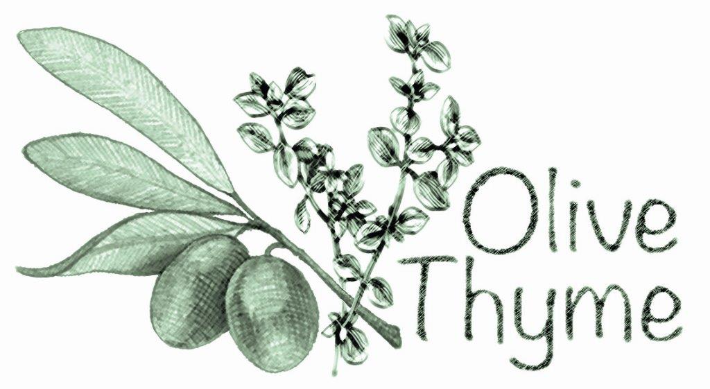 Olive Thyme Turkish Restaurant