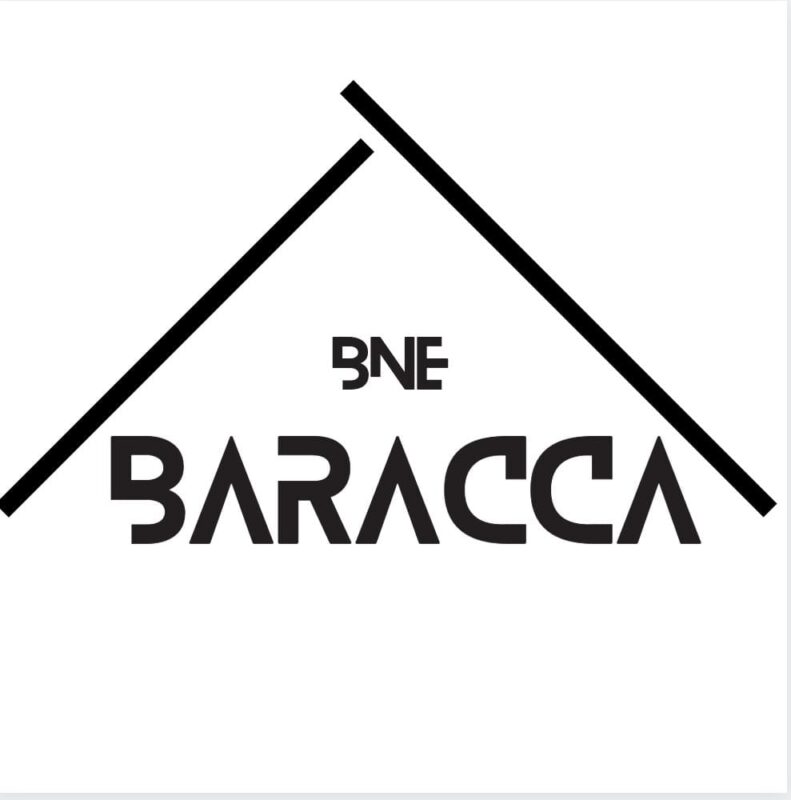 bnebaracca-logo